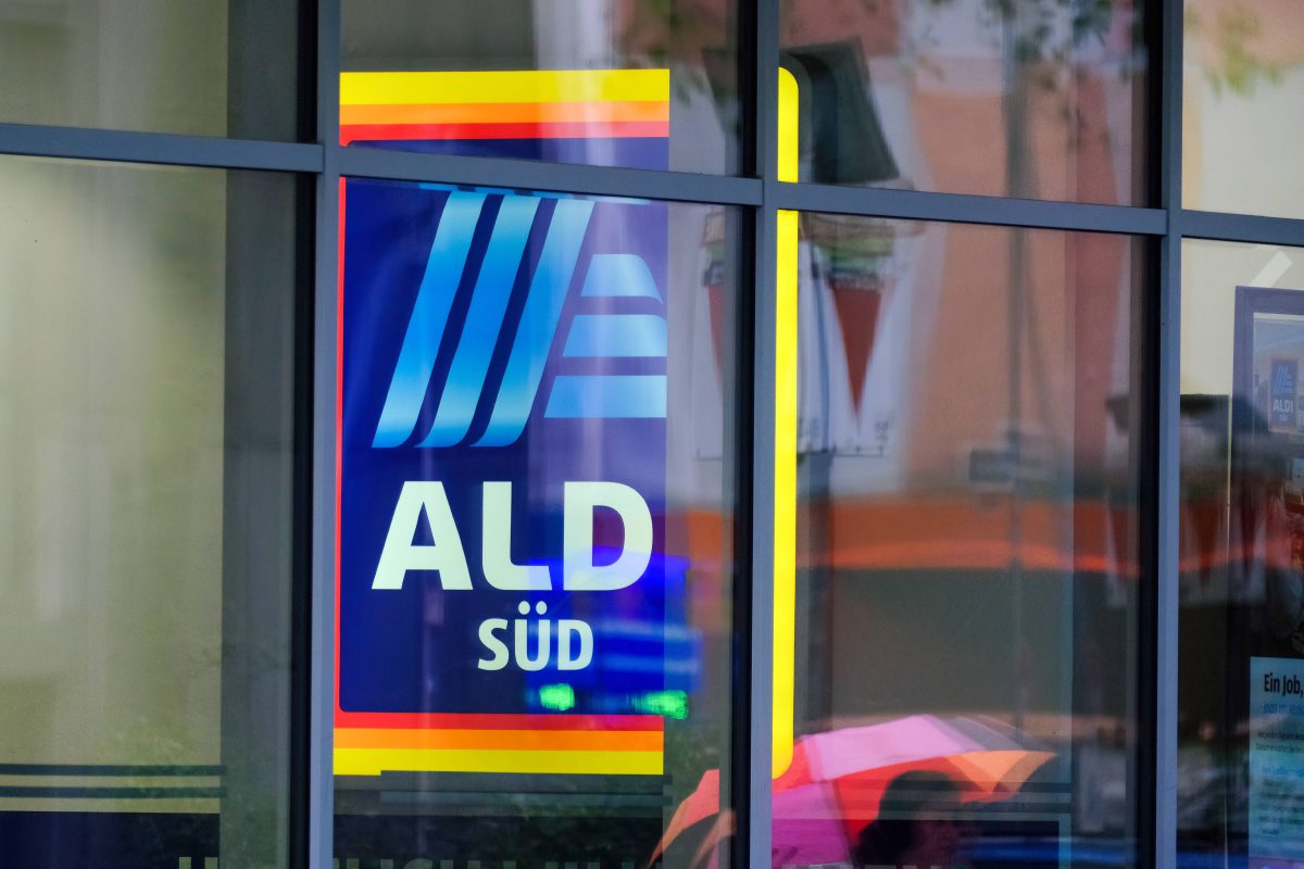 Aldi Preise