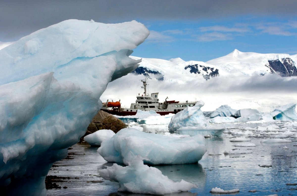 kreuzfahrt-eismeer.jpg