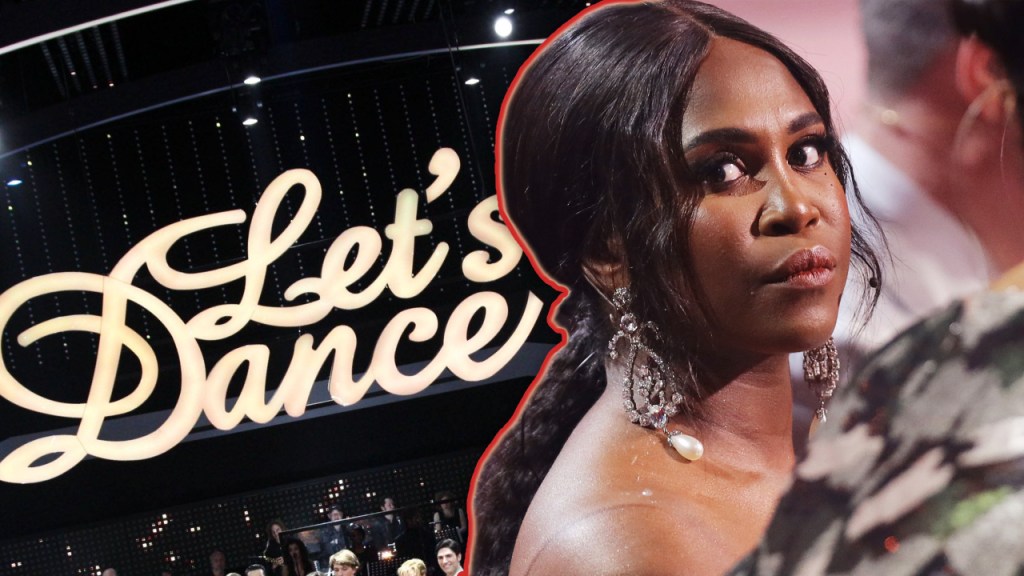 let's dance motsi mabuse