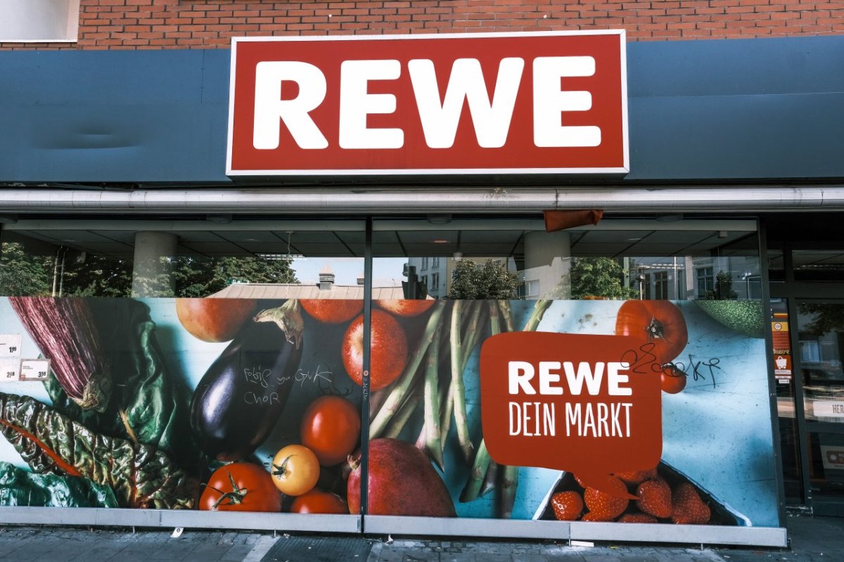 rewe-prospekt.jpg