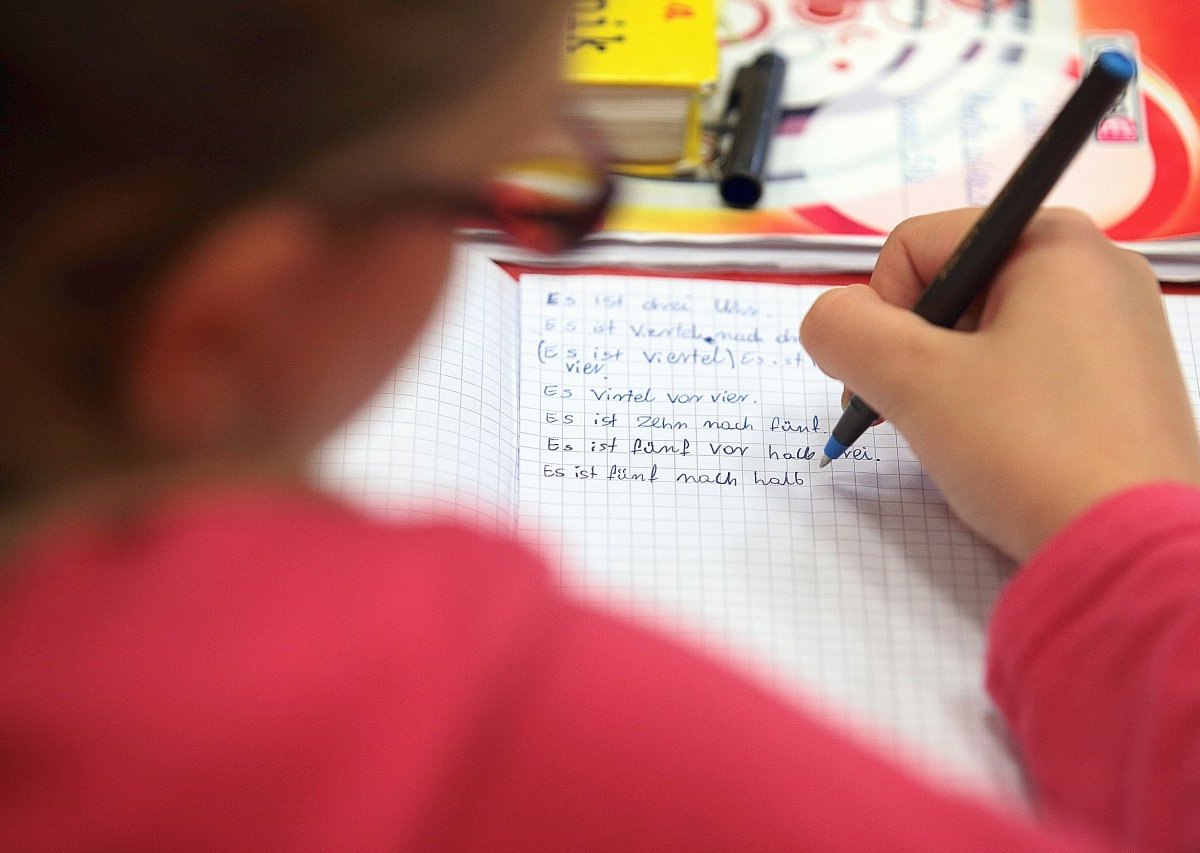 Aletta Haniel Gesamtschule zur Herausforderungen.jpg