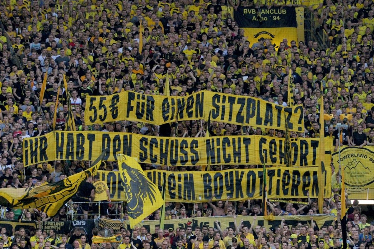 BVB-Borussia-Dortmund-Ticketpreise.jpg
