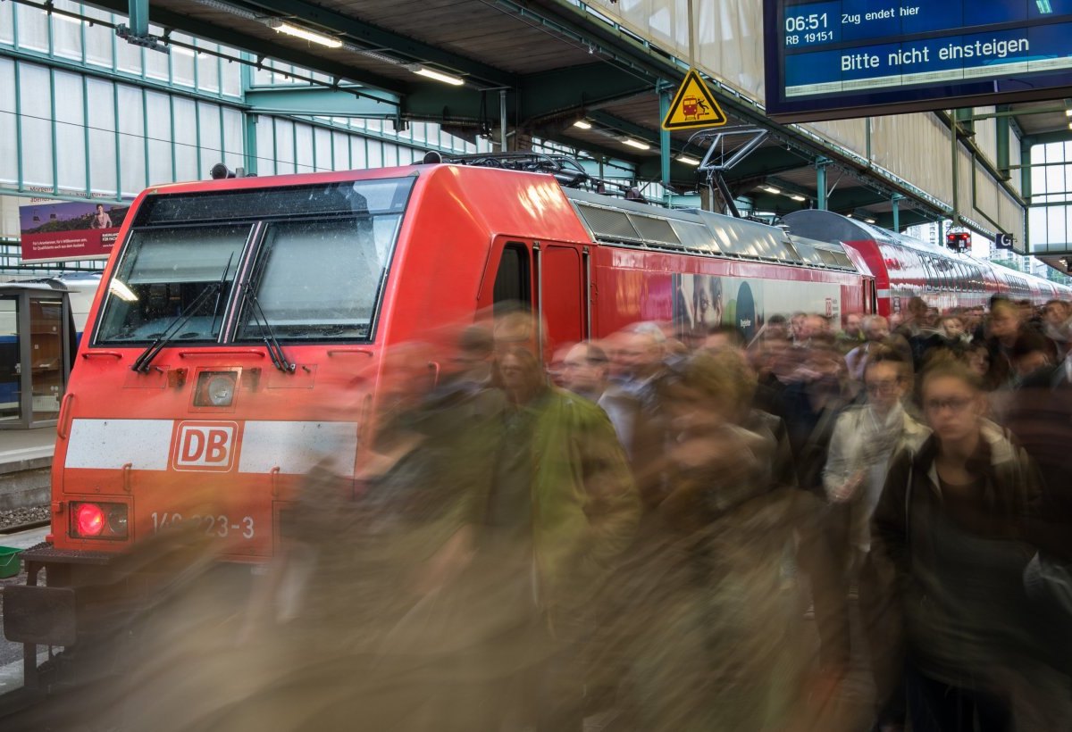 Bahn.jpg