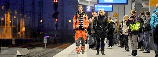 Bahn-Streik der Gewerkschaft Deutscher Lokomotivführer--543x199.jpg