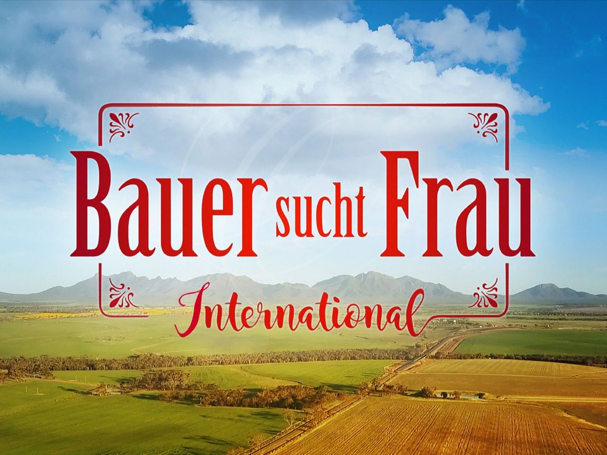 Bauer-sucht-Frau-International-Logo