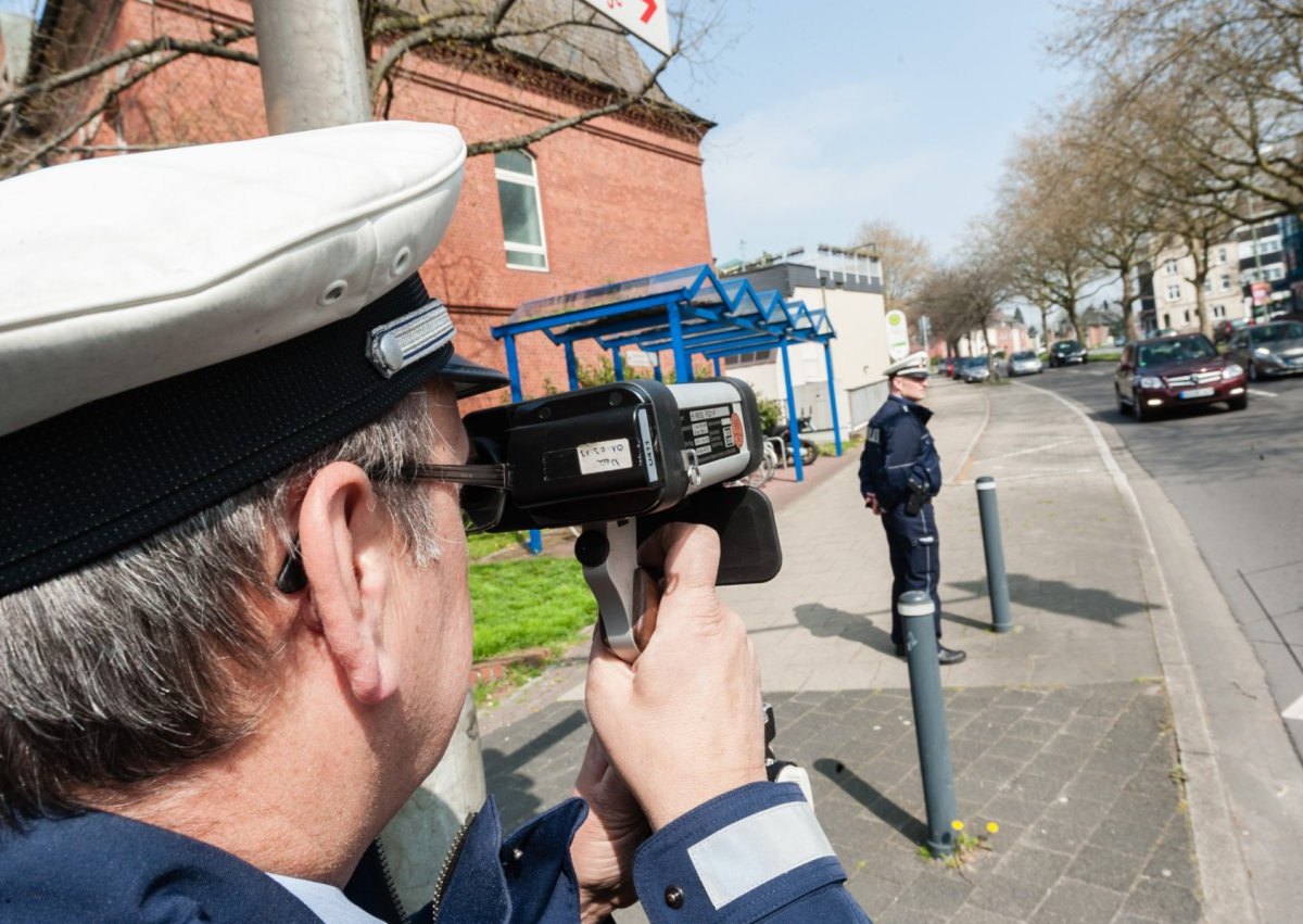 Blitzmarathon Hattingen.jpg