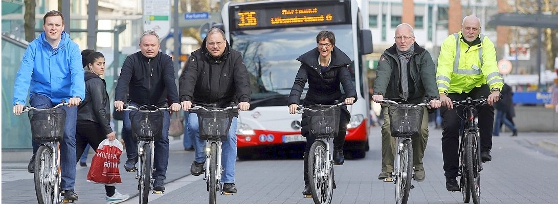 Bochum Fahrrad.jpg