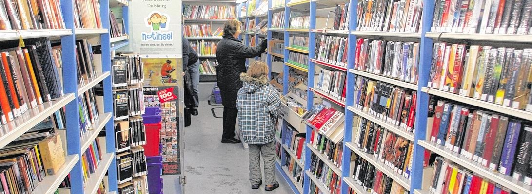 Bücherbus Duisburg--656x240.jpg