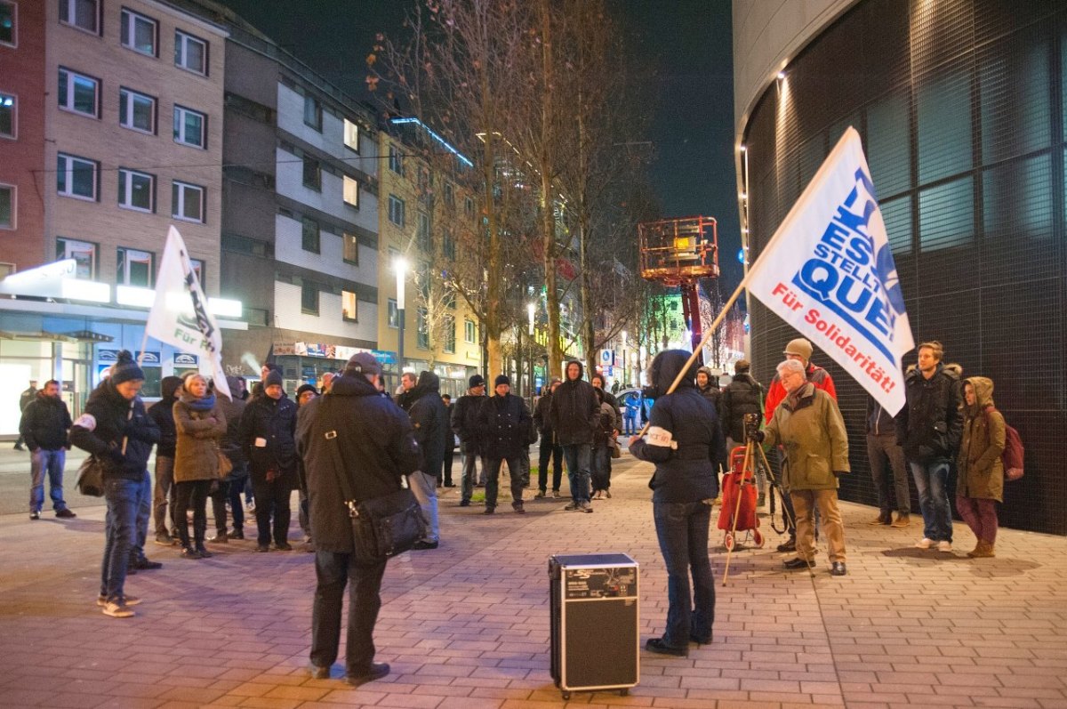 Demo gegen Bürgerwehr Essen__0.jpg