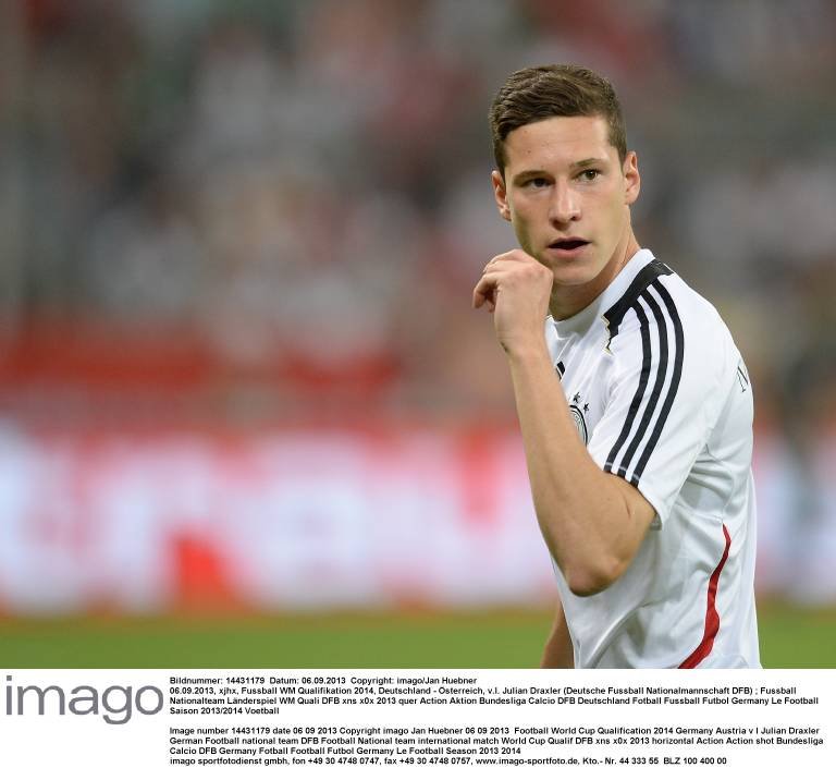 Draxler.jpg