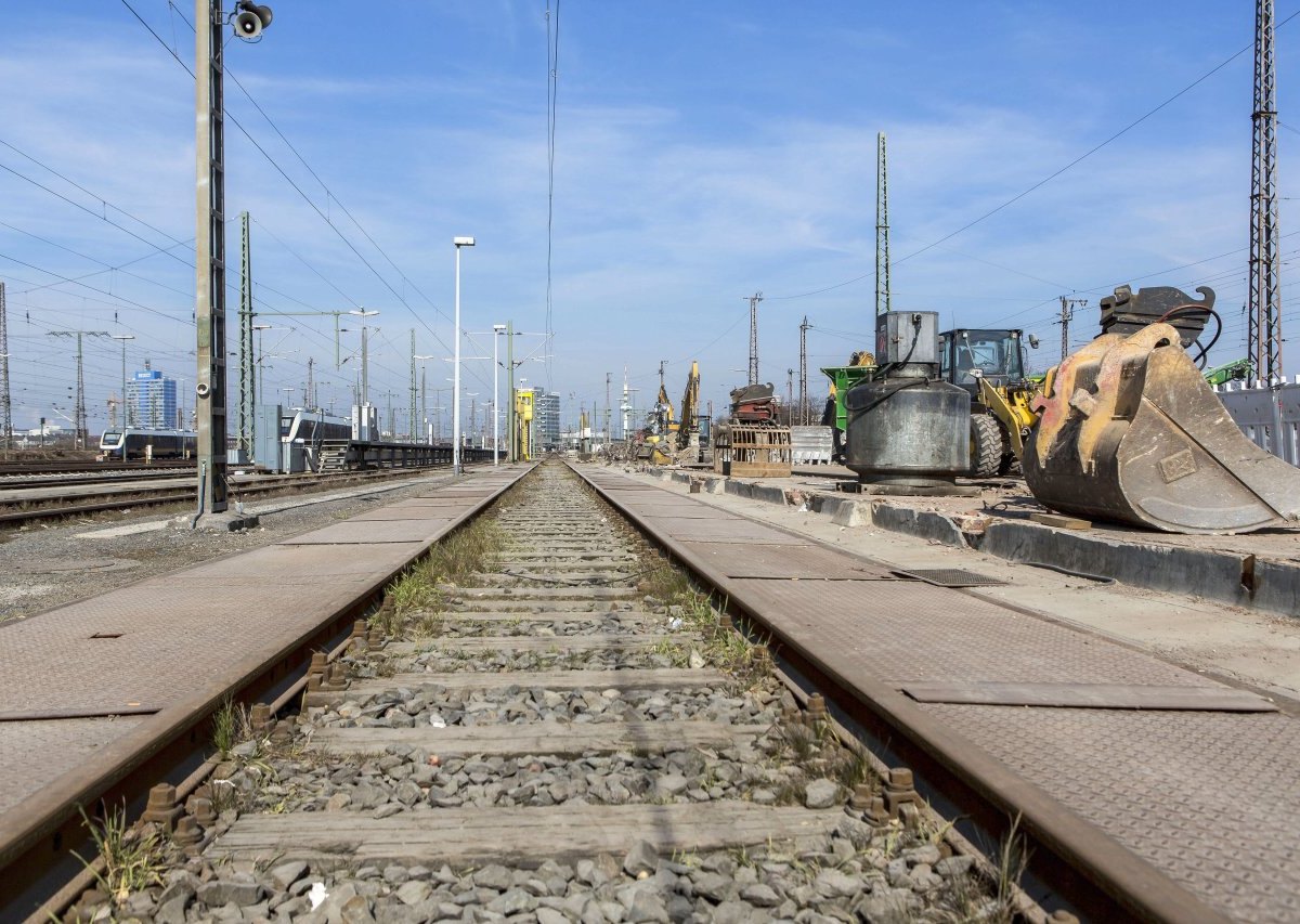 Duisburg Abellio Bahnwerk.jpg