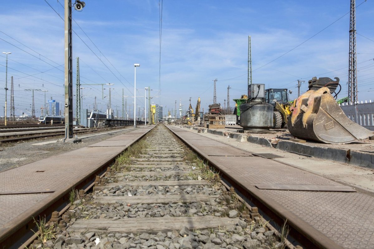 Duisburg Abellio Bahnwerk.jpg