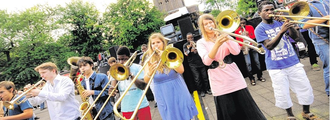 Duisburg Platzhirsch-Festival.jpg