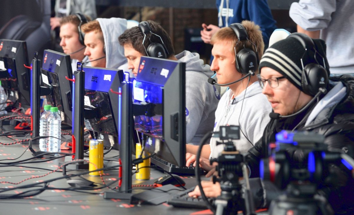 ESL Computerspiel - Meisterschaft im.jpg