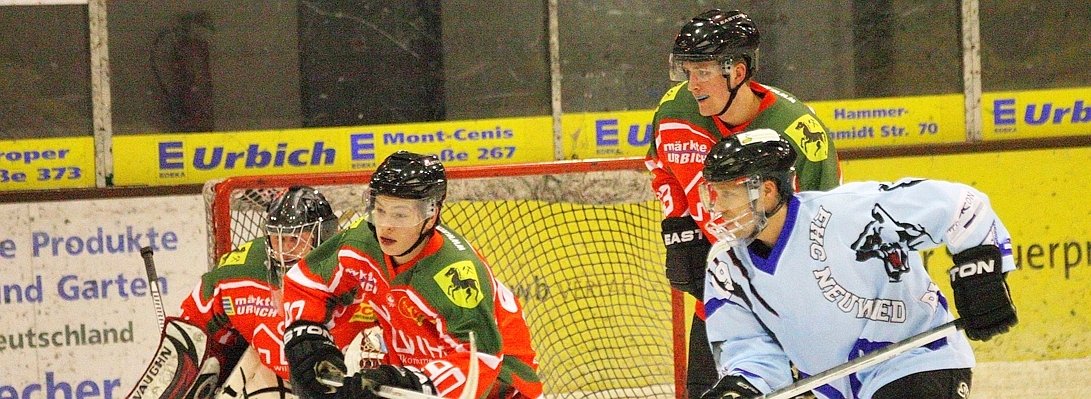 Eishockey_ Herner EV - Neuwied--656x240.jpg