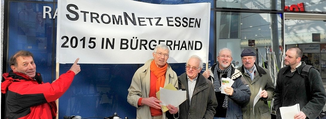 Energie-Netz-Rhein-Ruhr - ENeRRgisch Essen.jpg