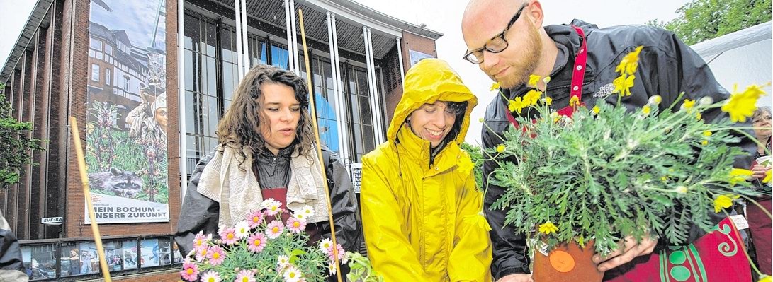 Eröffnung des Gemeinschaftsgartens _Grüne Bühne_-kRyE--656x240@DERWESTEN.jpg