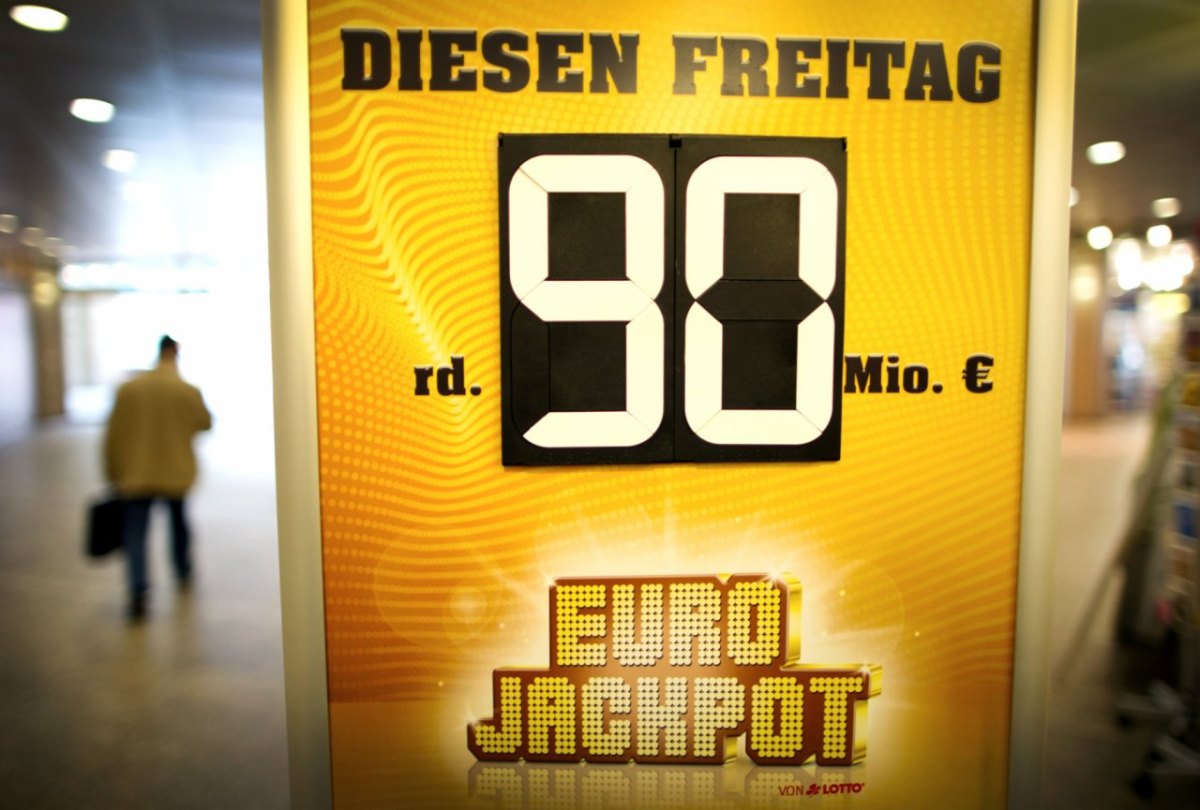 Eurojackpot 90 Millionen.jpg