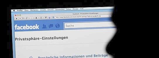 Facebook will Datenschutz-Einstellungen verbessern--543x199.jpg