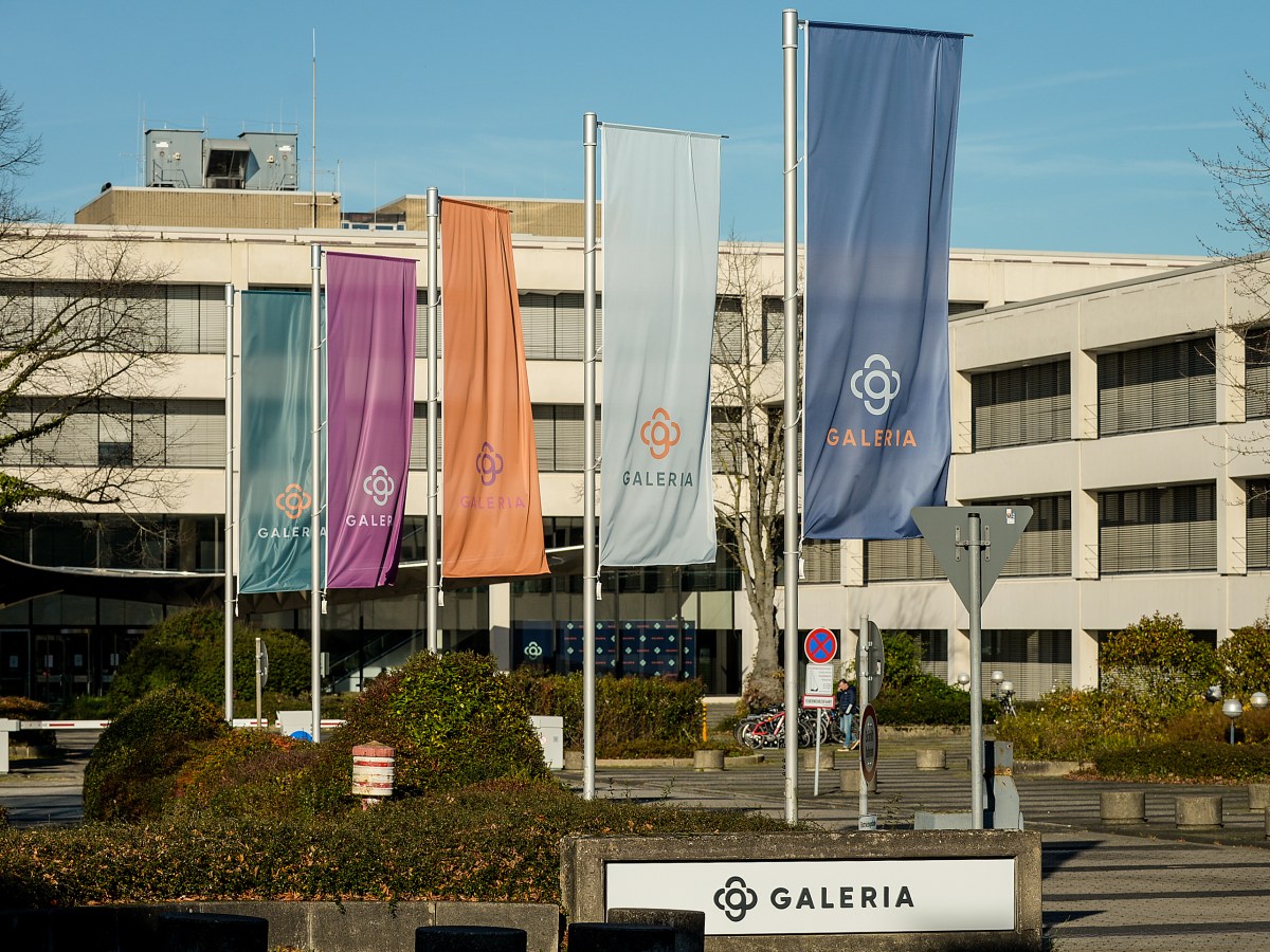 Galeria-Karstadt-Kaufhof