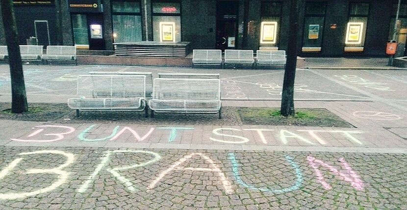 Grüne Jugend gegen rechts.jpg