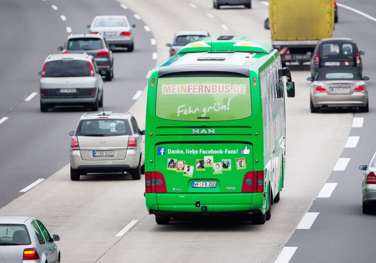 Immer mehr Deutsche reisen mit.jpg