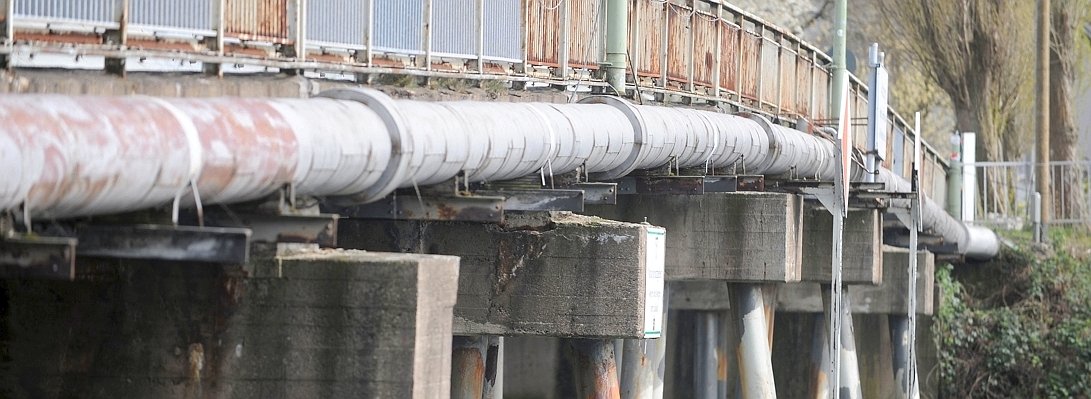 Kampmannbrücke Essen Kupferdreh.jpg