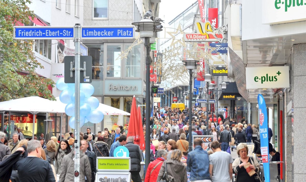 Limbecker Straße.jpg