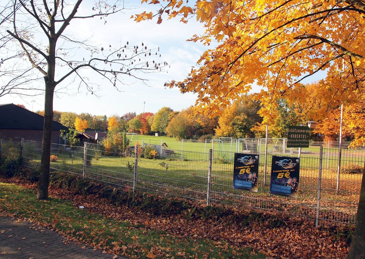 Mülheim Oberheidstraße.jpg