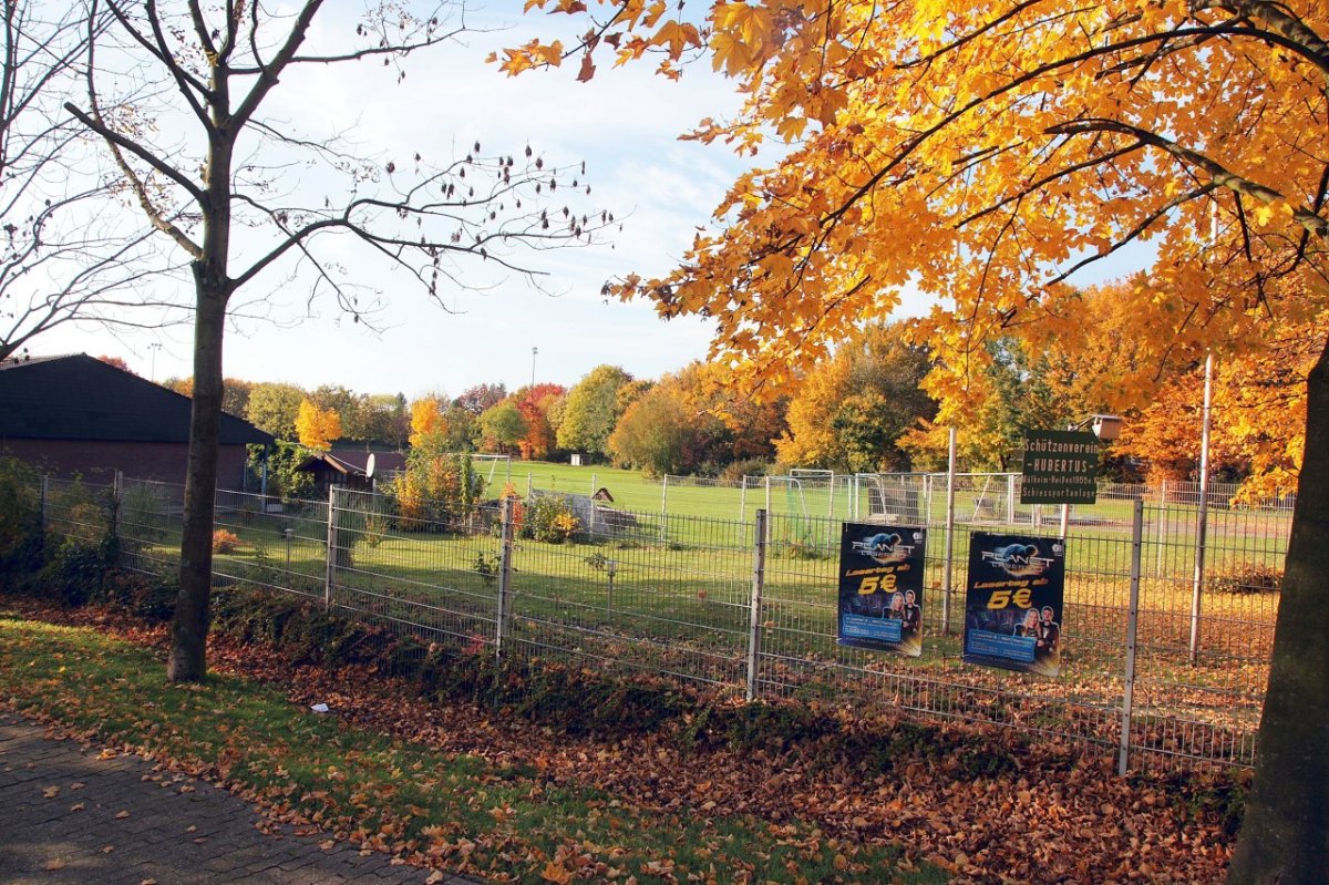 Mülheim Oberheidstraße.jpg