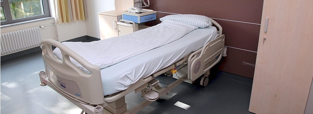 Musterzimmer für Patienten im Marienhospital--656x240.jpg