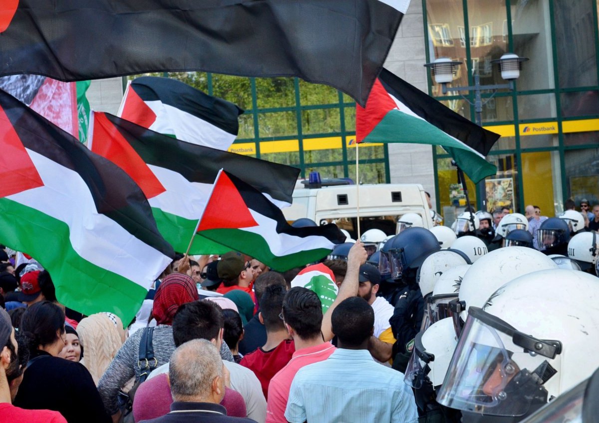 Nahost-Demo in Essen.jpg