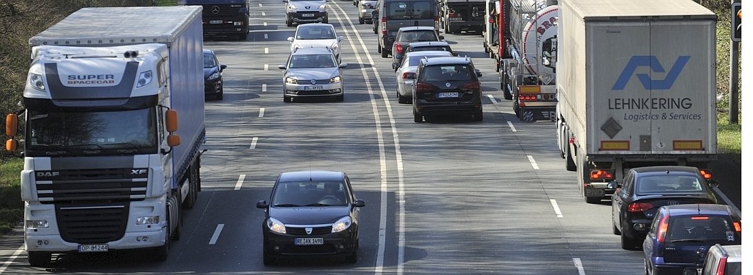 Nein zur A52 in Essen.jpg