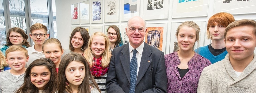 Norbert Lammert Neues Gymnasium.jpg