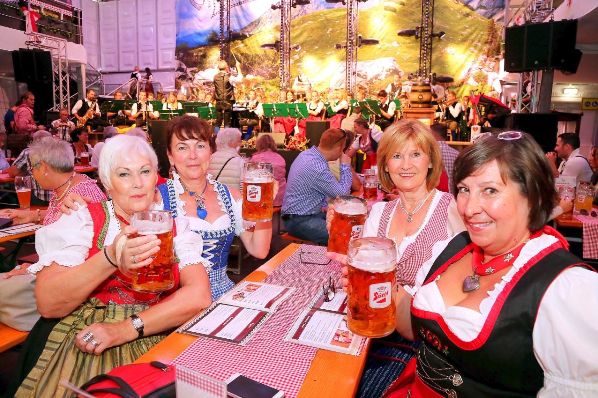 Oktoberfest.jpg