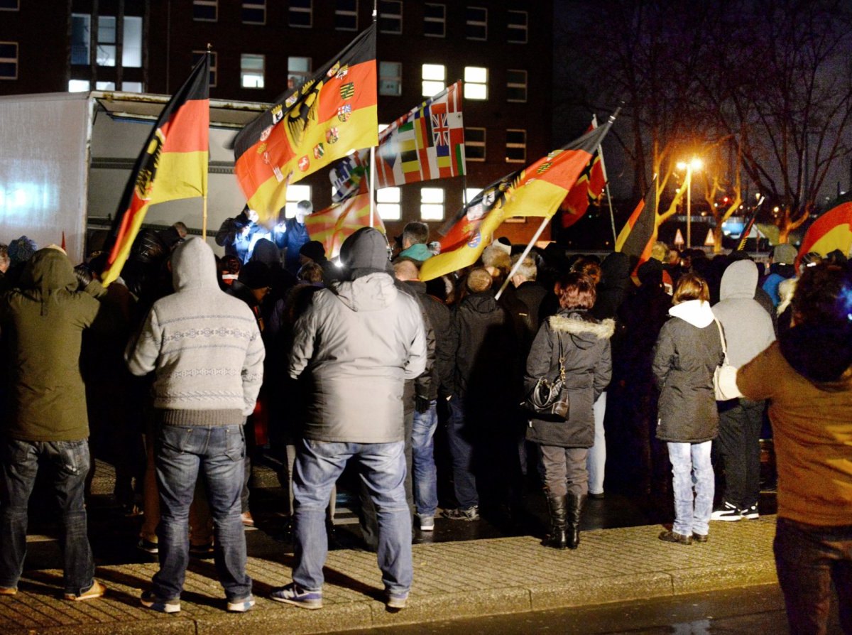 Pegida-Demonstration Duisburg.jpg