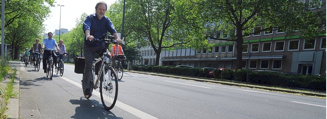 Radtour Wege zum Wasser.jpg