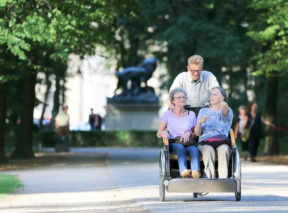 Rikschafahren für Senioren_0.jpg