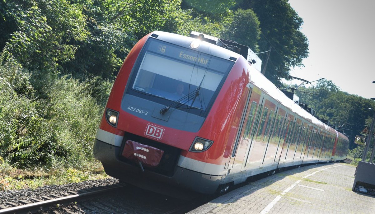 S-Bahn.jpg