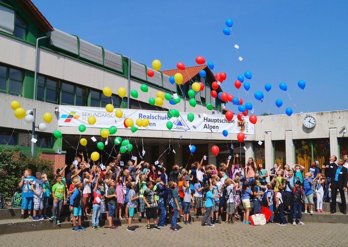 Sekundarschule Alpen.jpg