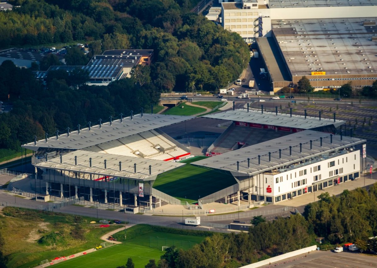 Stadion Essen.jpg
