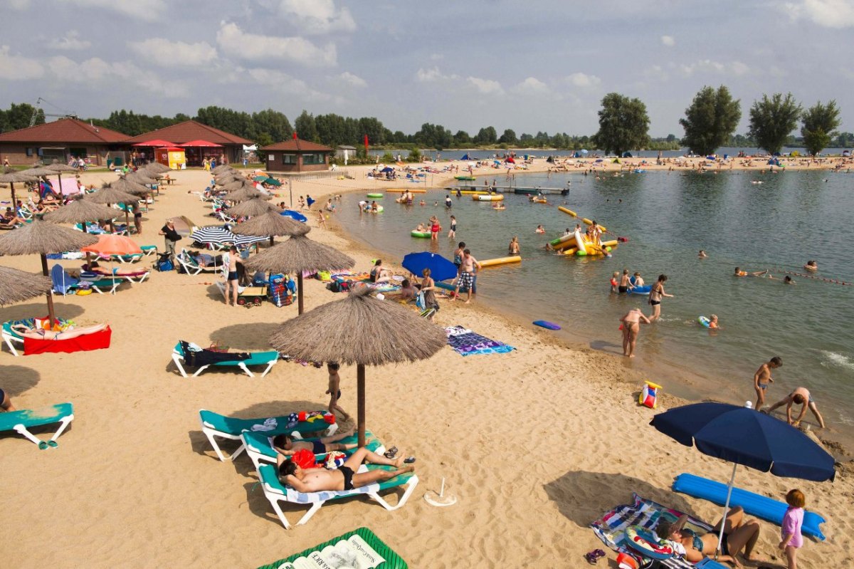 Strandbad Xanten.jpg