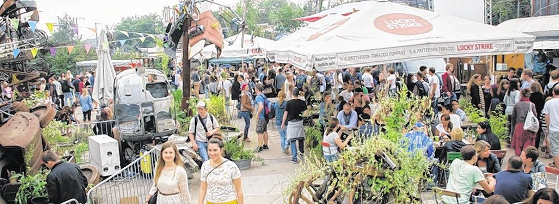 Street-Food-Festival Köln.jpg