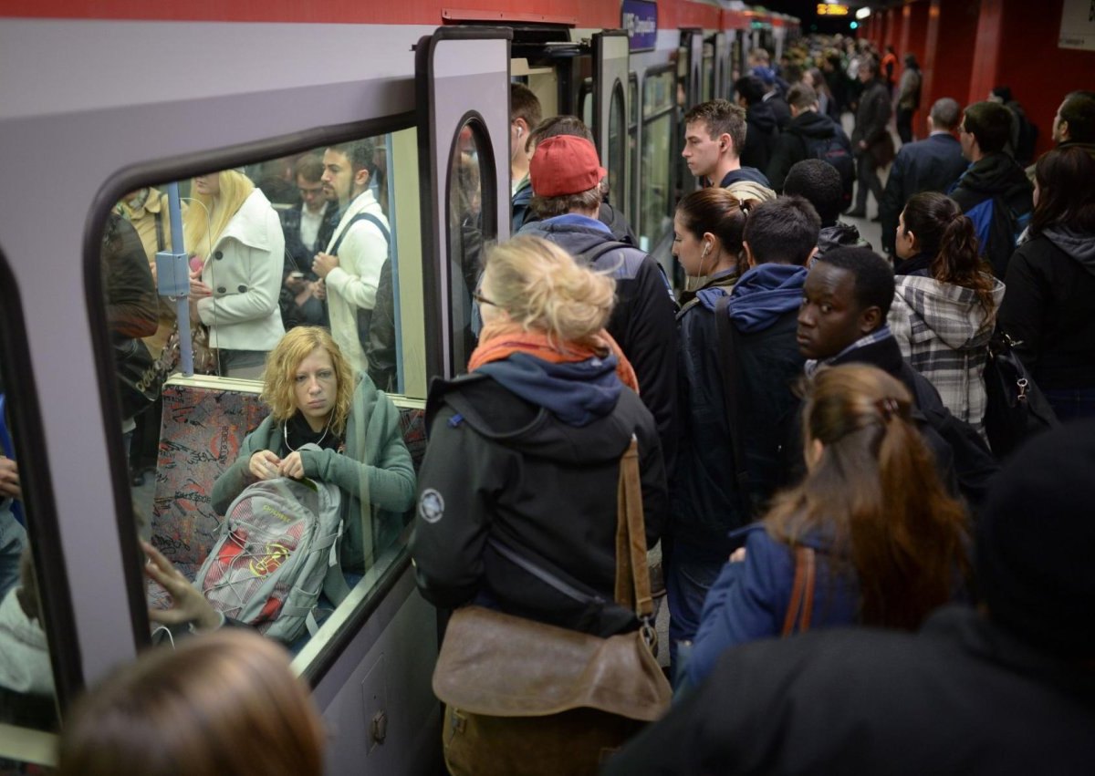 Studenten_Bahn.jpg