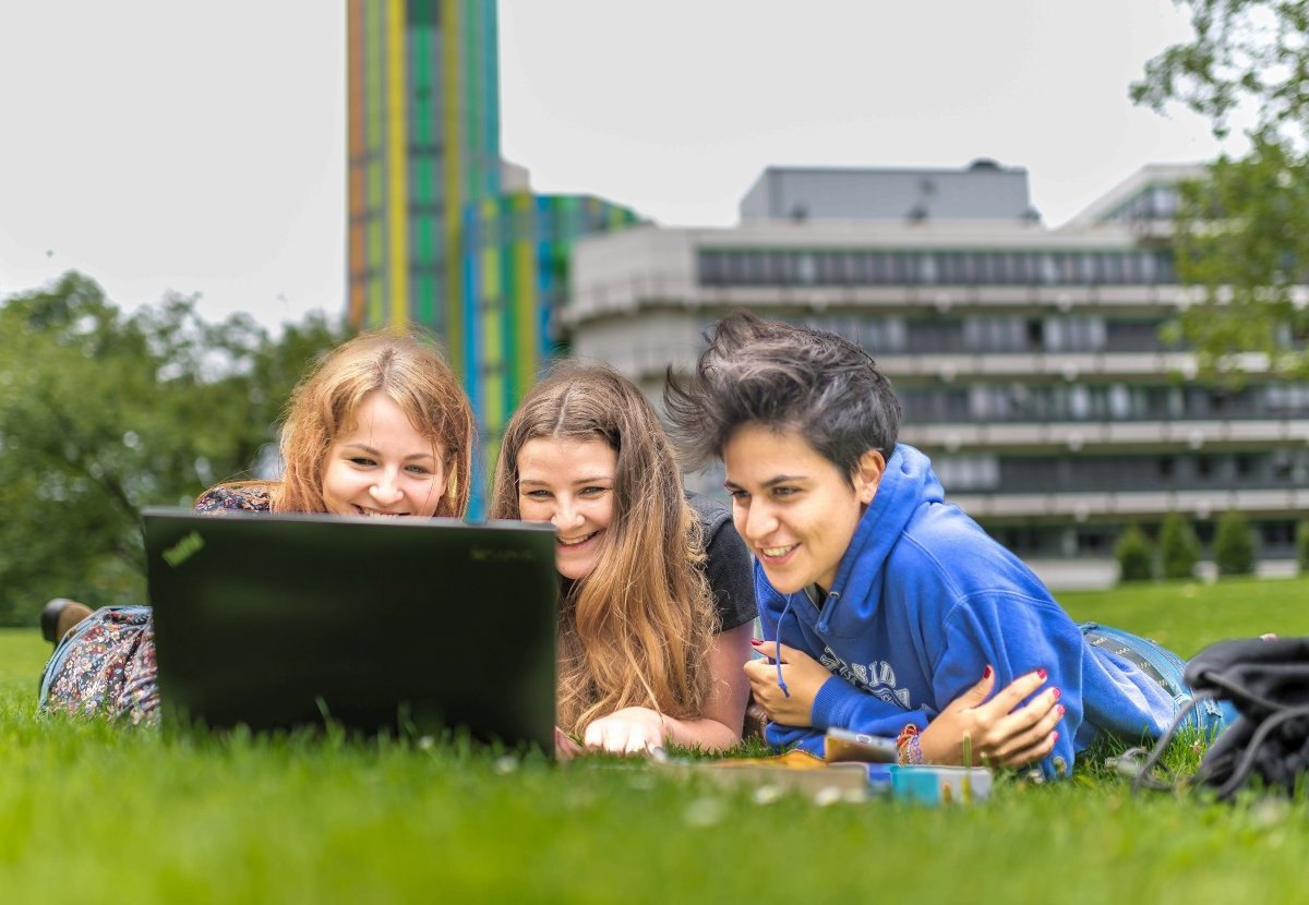 Studenten auf Wohnungssuche.jpg