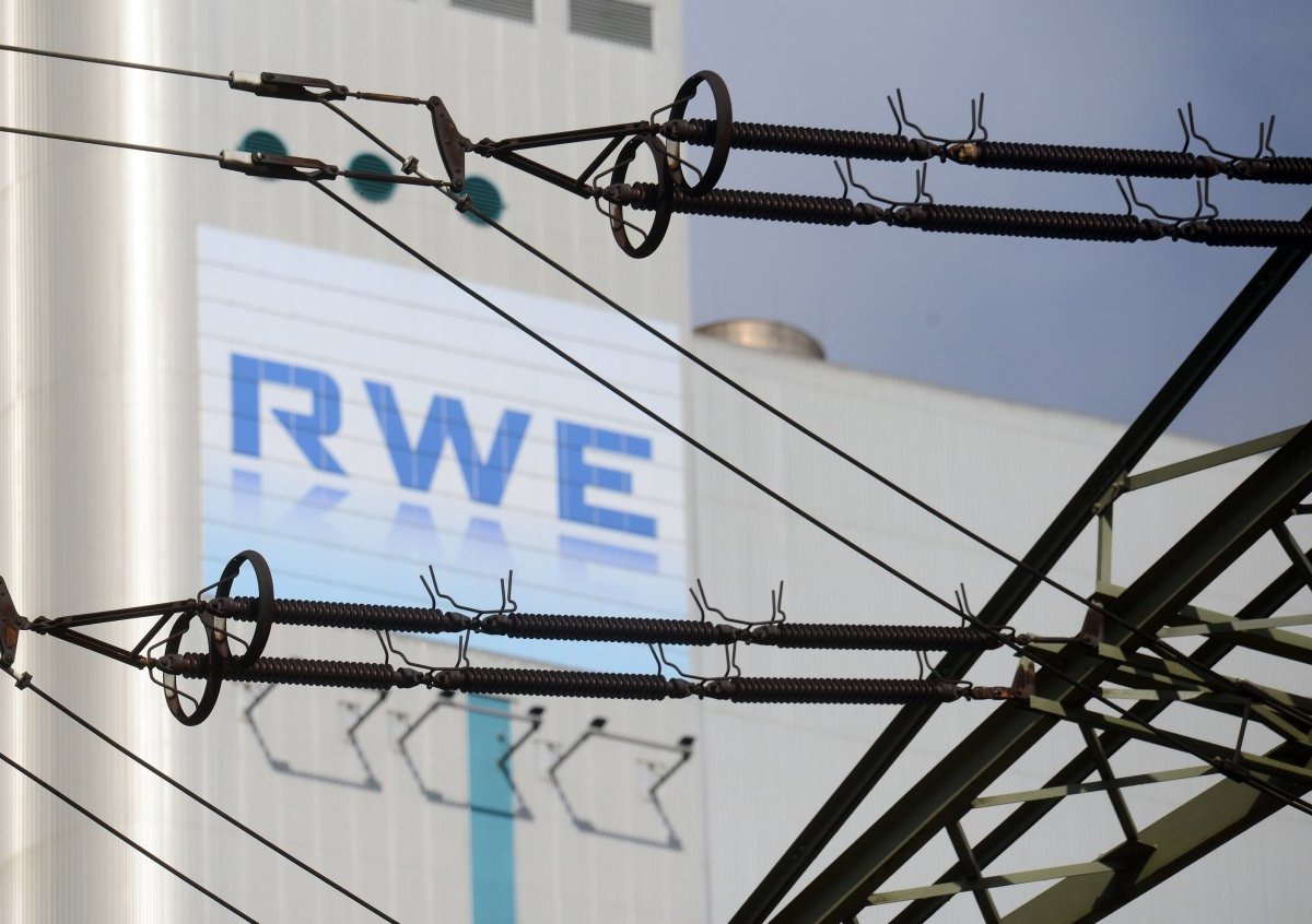 Titel-RWE-3.jpg