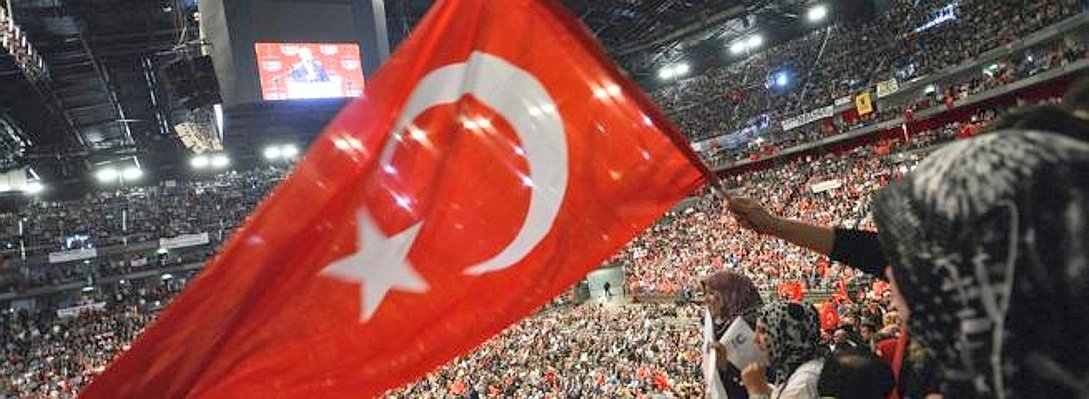 Türkischer Ministerpräsident Erdogan in Köln.jpg