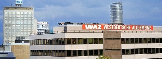 WAZ--543x199.jpg