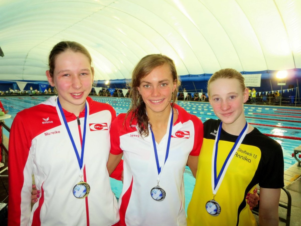 WG_ Bezirksmeisterschaften Schwimmen VfL Gladbeck.jpg