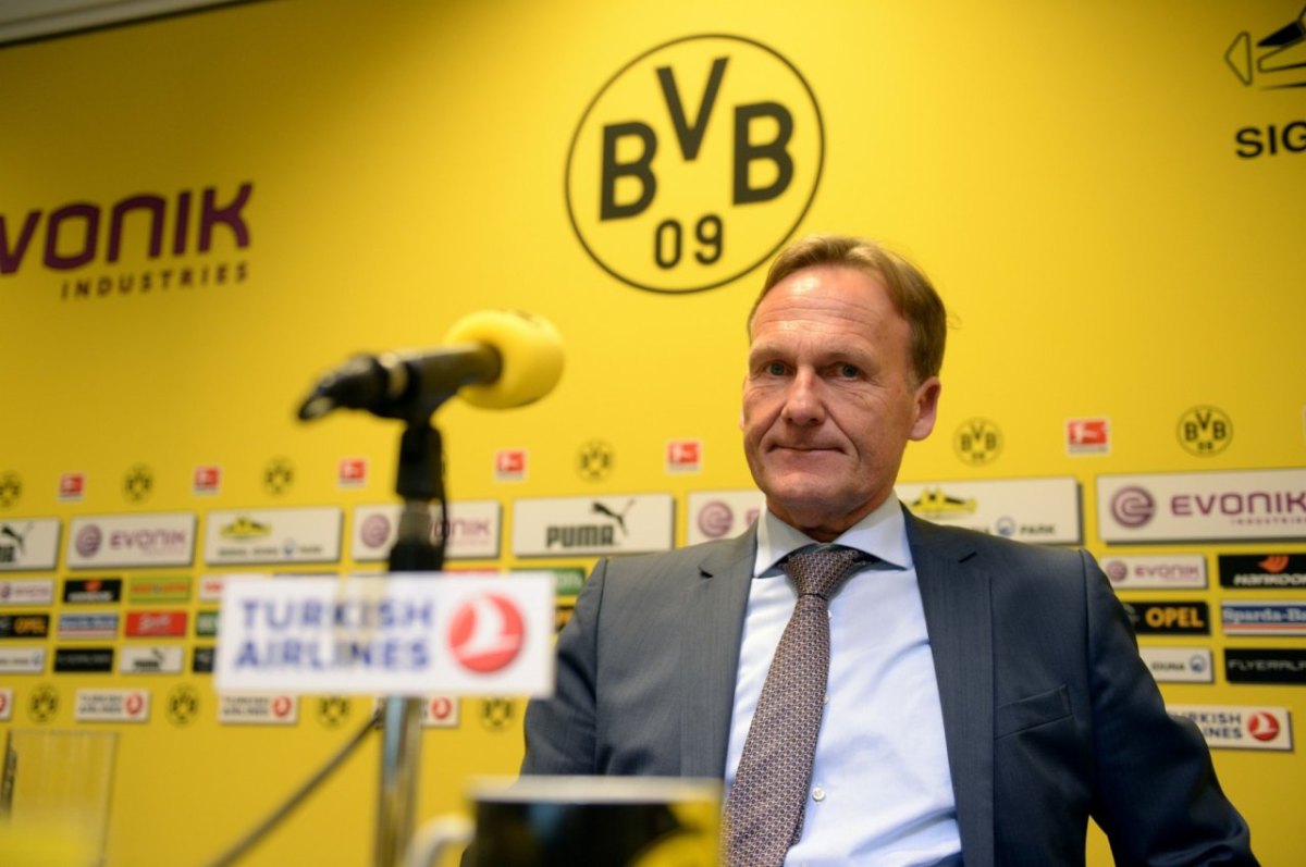 Watzke_BVB.jpg